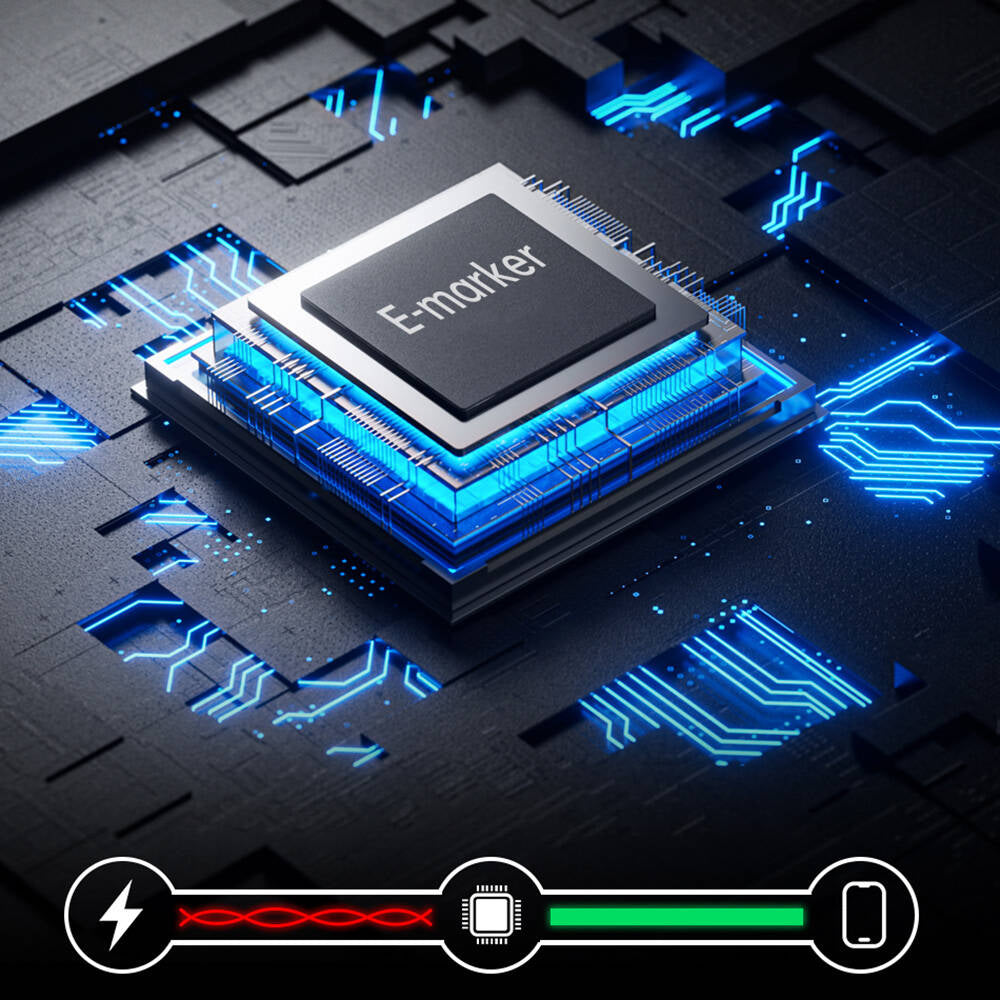 Wiwu Wi-C041 MagQ Çinko Alaşımlı Type-C to Lightning Hızlı Şarj Özellikli Data ve Şarj Kablosu 30W Wiwu Wi-C041 MagQ Çinko Alaşımlı Type-C to Lightning Hızlı Şarj Özellikli Data ve Şarj Kablosu 30W